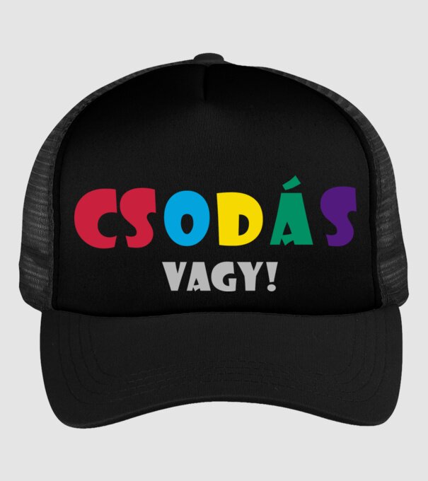  minta  pólón