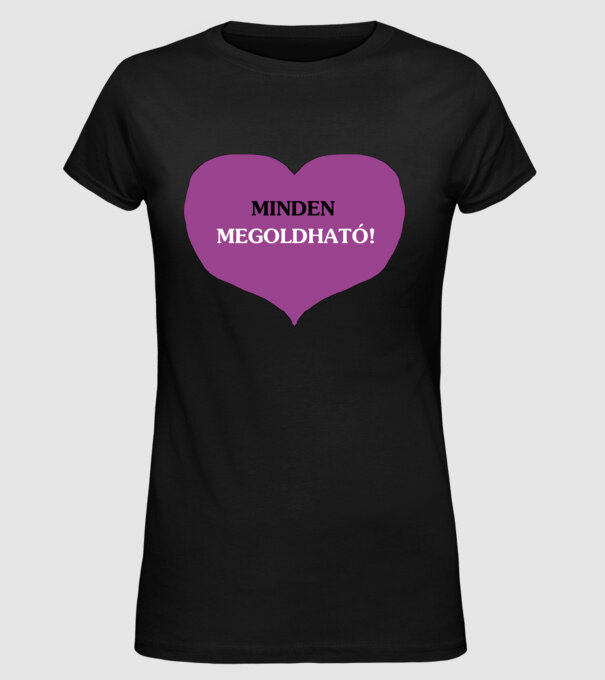  minta  pólón