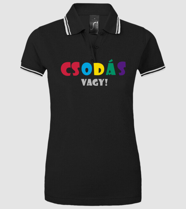  minta  pólón