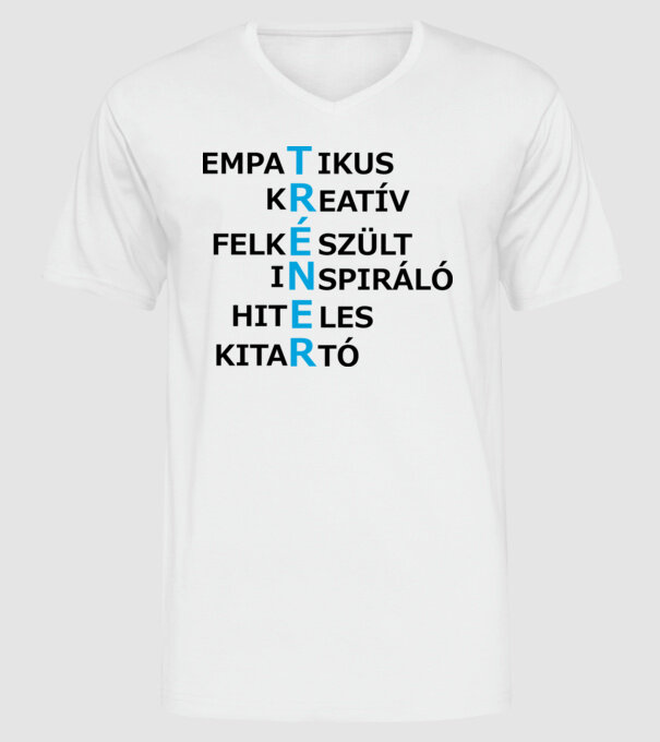  minta  pólón