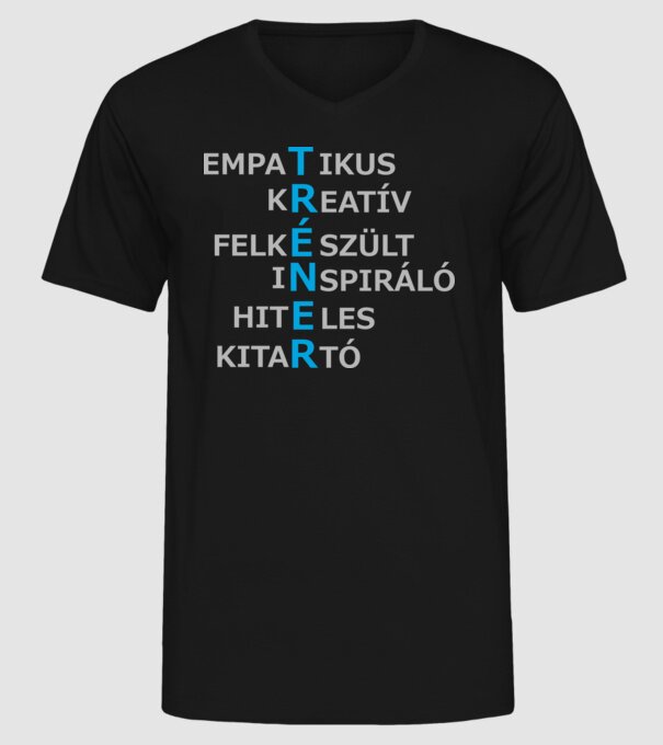  minta  pólón