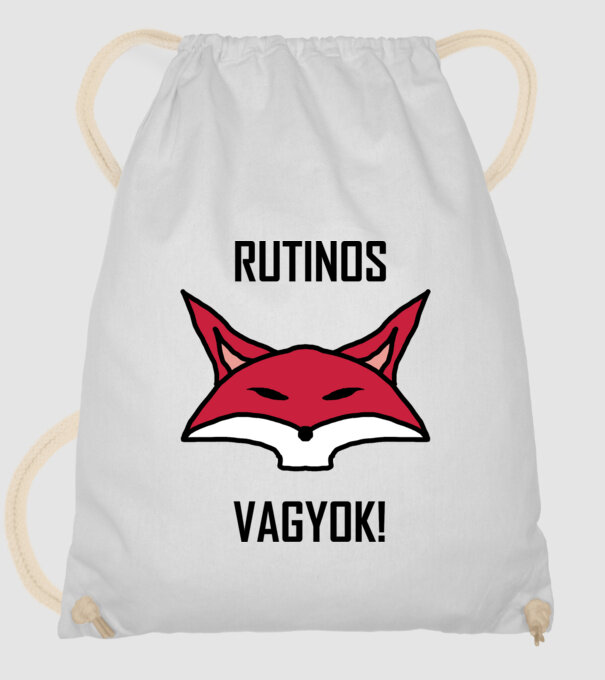  minta  pólón