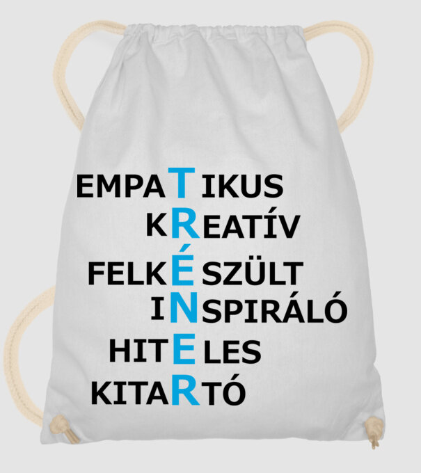 minta  pólón