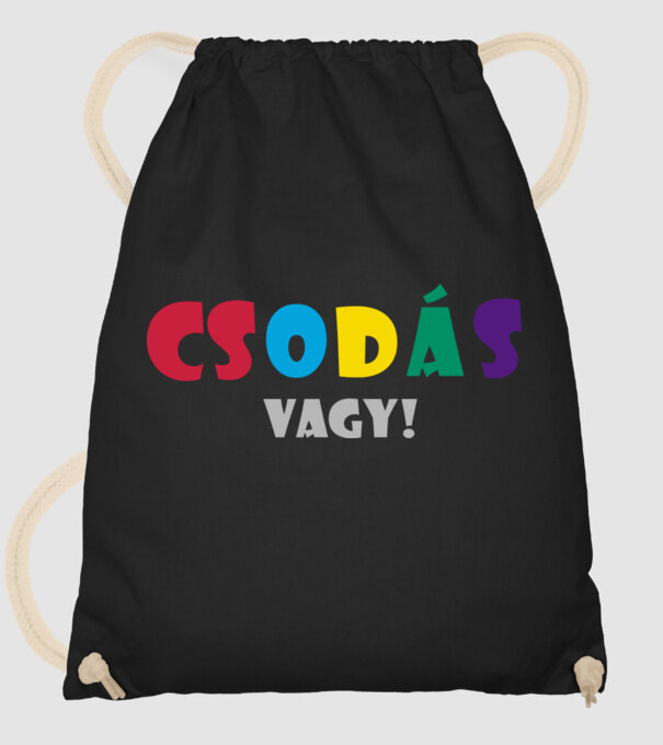  minta  pólón