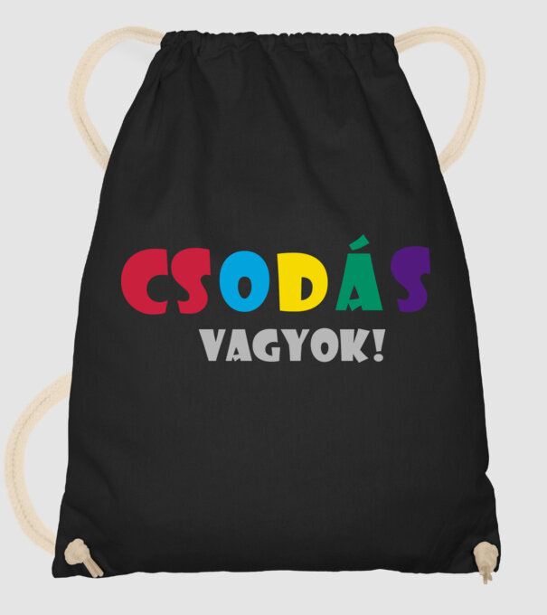  minta  pólón