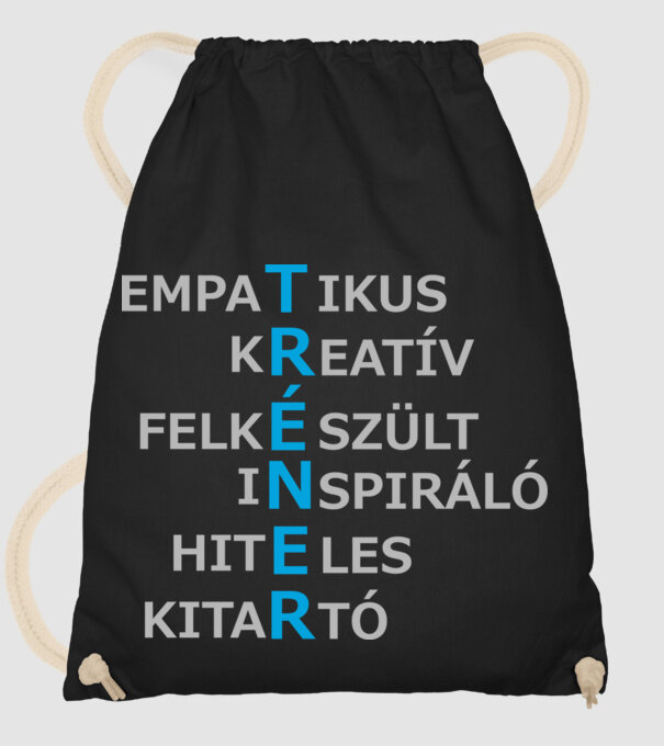  minta  pólón