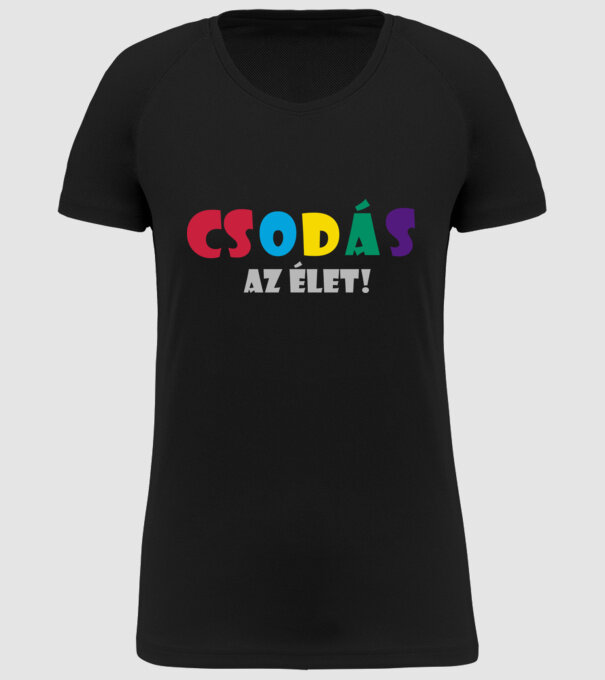  minta  pólón
