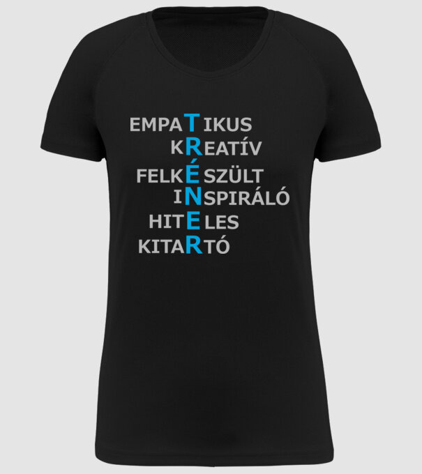  minta  pólón